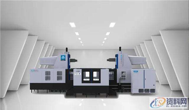 什么是cnc数控机床 什么是cnc加工中心？,什么,第2张