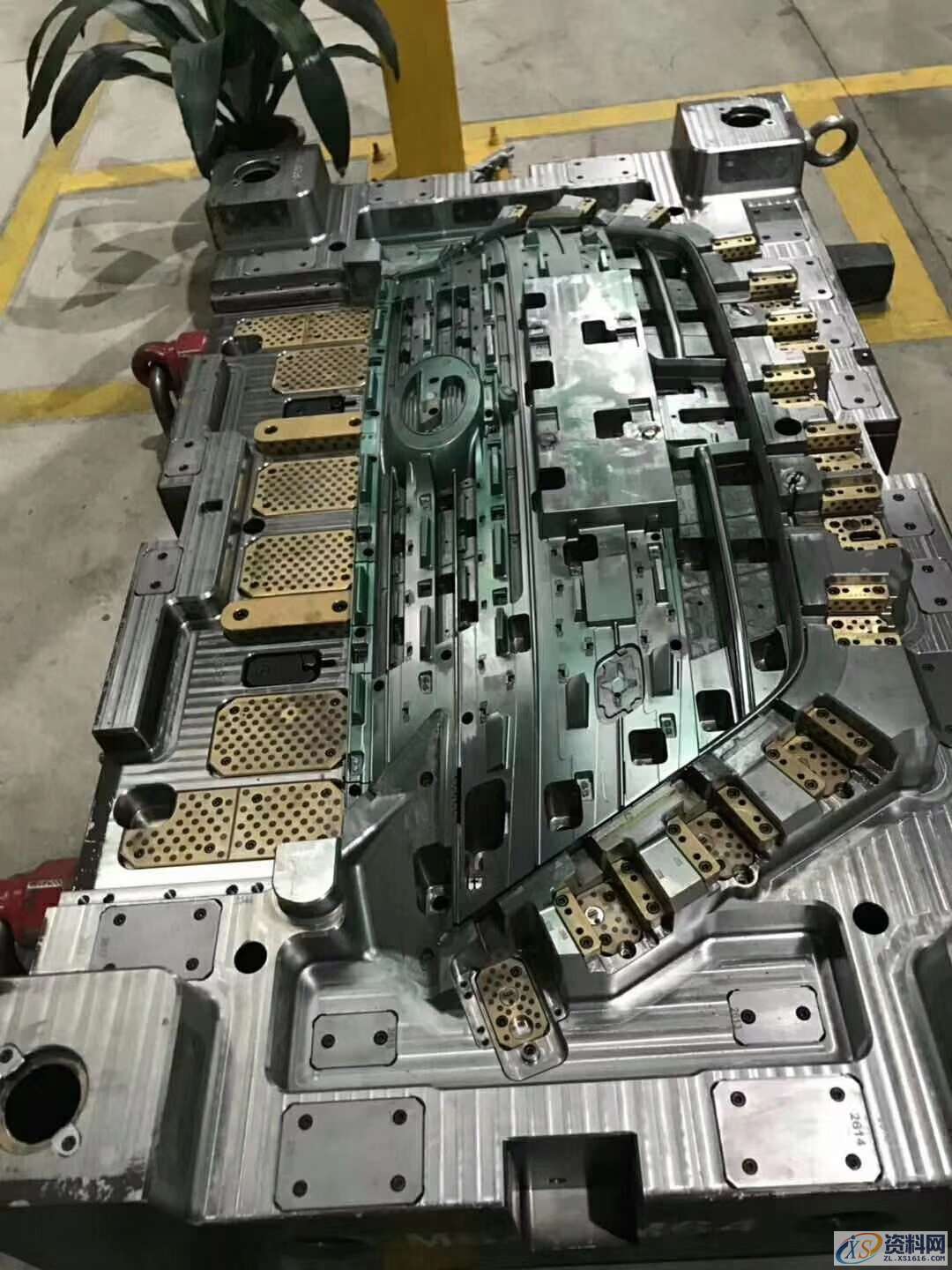 塑料模具设计的设计准则及要求,模具设计,要求,塑料,设计,第1张 塑料模具设计的设计准则及要求,模具设计,要求,塑料,设计,第1张