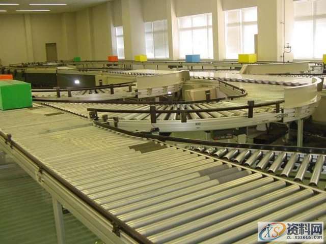 工业自动化必学的知识点,建议收藏工业自动化必学的知识点,设计培训,第1张 工业自动化必学的知识点,建议收藏工业自动化必学的知识点,设计培训,第1张