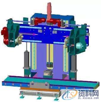 如何做好非标自动化设备的设计？,非标,设备,第1张