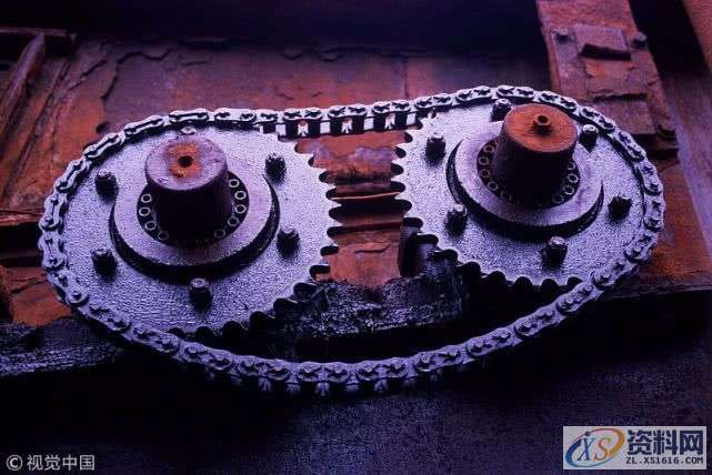 机械设计需要注意的一些细节,非常详细,避免,零件,第1张 机械设计需要注意的一些细节,非常详细,避免,零件,第1张