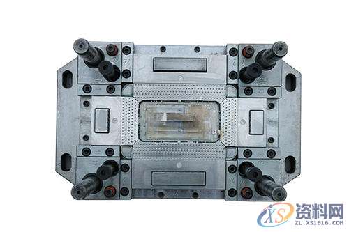 塑料注塑模具质量等级分类，质量不过剩很重量！,质量,第2张