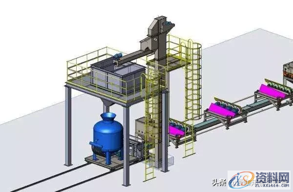 非标设计的前景如何?,非标,设计,进行,第2张 非标设计的前景如何?,非标设计的前景如何?,非标,设计,进行,第2张