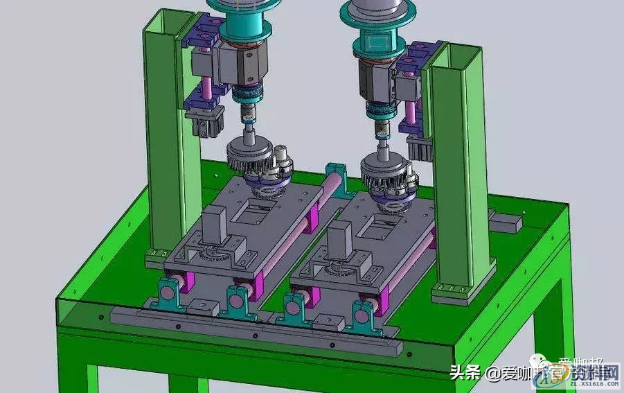 非标设计的前景如何?,非标,设计,进行,第4张 非标设计的前景如何?,非标设计的前景如何?,非标,设计,进行,第4张