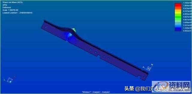 非标机械设计做方案的大致流程是怎样的?如何快速做出方案? ...,设计,非标,进行,第3张 非标机械设计做方案的大致流程是怎样的?如何快速做出方案? ...,非标机械设计做方案的大致流程是怎样的?如何快速做出方案?,设计,非标,进行,第3张