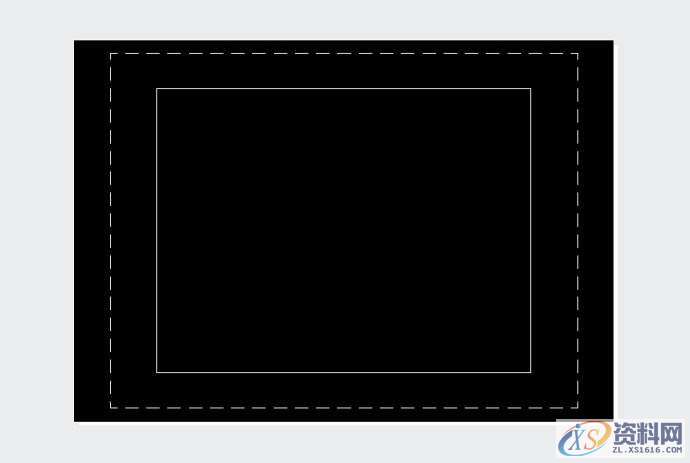 CAD软件中如何设置背景颜色?,颜色,设置,软件,第4张 CAD软件中如何设置背景颜色?,颜色,设置,软件,第4张