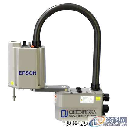 工业机器人按轴数的分类,可以,面上,第2张 工业机器人按轴数的分类,可以,面上,第2张