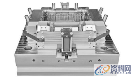 加工速度对塑料模具的重要性,塑料模具,加工,第1张 加工速度对塑料模具的重要性,塑料模具,塑料模具,加工,第1张