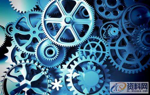 20条机械设计知识点干货,应力,第3张 20条机械设计知识点干货,应力,第3张