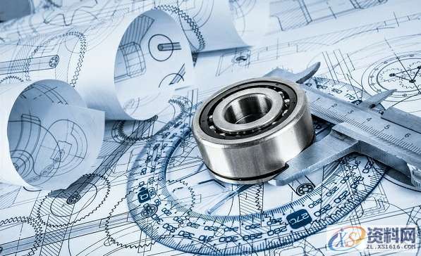 CAD布局、CAD图纸空间详解,图纸,CAD,布局,第2张 CAD布局、CAD图纸空间详解,图纸,CAD,布局,第2张