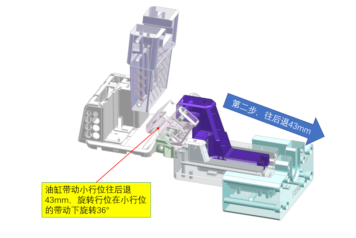 学会这种模具设计结构,你就是高手!UG模具设计经典案例分享v ... ...,模具设计,学会,结构,第5张 学会这种模具设计结构,你就是高手!UG模具设计经典案例分享v ... ...,学会这种模具设计结构,你就是高手!UG模具设计经典案例分享,模具设计,学会,结构,第5张