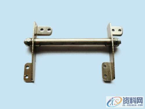 五金冲压模具设计-五金冲压加工价格如何计算,模具设计,加工,计算,第3张 五金冲压模具设计-五金冲压加工价格如何计算,模具设计,加工,计算,第3张