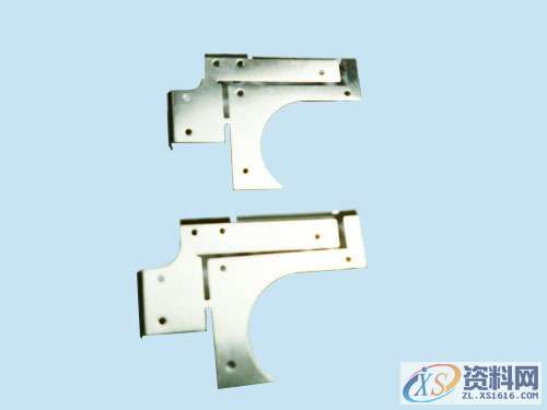 五金冲压模具设计-五金冲压加工价格如何计算,模具设计,加工,计算,第1张 五金冲压模具设计-五金冲压加工价格如何计算,模具设计,加工,计算,第1张