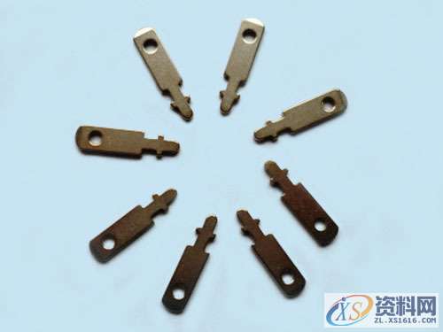 五金冲压模具设计-五金冲压加工价格如何计算,模具设计,加工,计算,第2张 五金冲压模具设计-五金冲压加工价格如何计算,模具设计,加工,计算,第2张