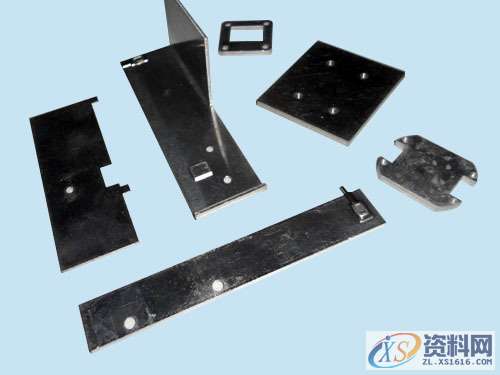 五金冲压模具设计-五金冲压加工价格如何计算,模具设计,加工,计算,第8张 五金冲压模具设计-五金冲压加工价格如何计算,模具设计,加工,计算,第8张