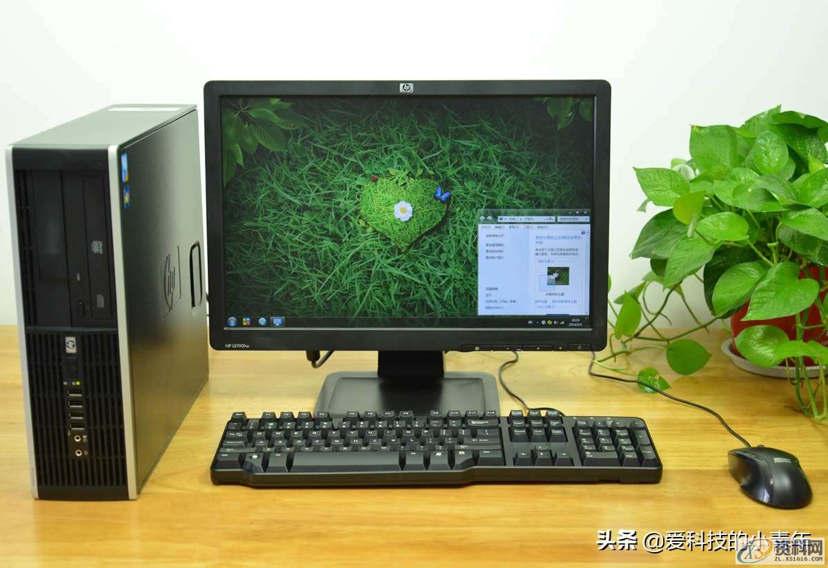 自动化行业小白,如何从入门到精通的超实用技巧自动化从业者必备的专业知识如何走入自动化行业怎么才能从入门到精通,精通,入门,第5张 自动化行业小白,如何从入门到精通的超实用技巧自动化从业者必备的专业知识如何走入自动化行业怎么才能从入门到精通,自动化行业小白,如何从入门到精通,给你一份超实用技巧,精通,入门,第5张