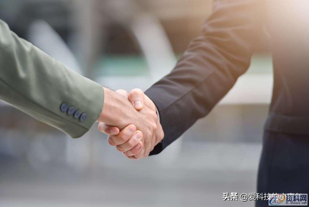 自动化行业小白,如何从入门到精通的超实用技巧自动化从业者必备的专业知识如何走入自动化行业怎么才能从入门到精通,精通,入门,第9张 自动化行业小白,如何从入门到精通的超实用技巧自动化从业者必备的专业知识如何走入自动化行业怎么才能从入门到精通,自动化行业小白,如何从入门到精通,给你一份超实用技巧,精通,入门,第9张