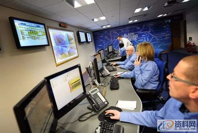 智能制造2021年六大发展趋势,设备,制造,第3张 智能制造2021年六大发展趋势,设备,制造,第3张