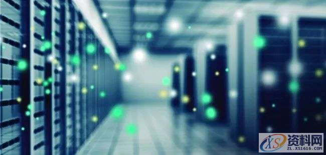 智能制造2021年六大发展趋势,设备,制造,第6张 智能制造2021年六大发展趋势,设备,制造,第6张