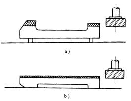机械制造工程_12.2工件加工时的定位和基准(图文教程),机械制造工程_12.2工件加工时的定位和基准,工件,基准,定位,第45张