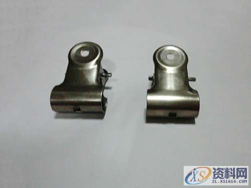 五金冲压件的检验标准的有哪些?,冲压件,第2张 五金冲压件的检验标准的有哪些?,冲压件,第2张