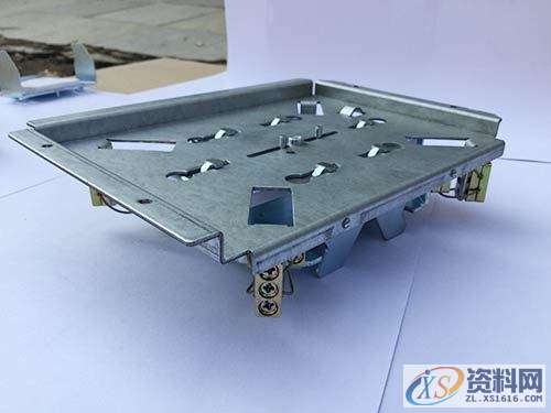 五金冲压件的检验标准的有哪些?,冲压件,第1张 五金冲压件的检验标准的有哪些?,冲压件,第1张