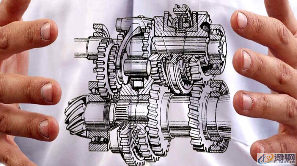 什么是非标机械设计?看完本文你就懂了非标机械设计具体是什么?非标设计的目的:非标设计必备:非标设计准备:设计过程:市场调研询价:设计忠告:,非标,设计,什么,第5张 什么是非标机械设计?看完本文你就懂了非标机械设计具体是什么?非标设计的目的:非标设计必备:非标设计准备:设计过程:市场调研询价:设计忠告:,什么是非标机械设计?一位老工程师总结经验,太实用了,非标,设计,什么,第5张