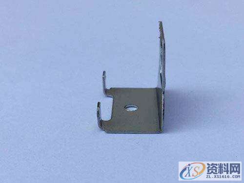 五金冲压模具设计师分享五金冲压氧化的原因,第3张