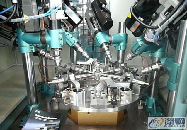 什么是非标机械设计?看完本文你就懂了非标机械设计具体是什么?非标设计的目的:非标设计必备:非标设计准备:设计过程:市场调研询价:设计忠告:,非标,设计,什么,第3张 什么是非标机械设计?看完本文你就懂了非标机械设计具体是什么?非标设计的目的:非标设计必备:非标设计准备:设计过程:市场调研询价:设计忠告:,什么是非标机械设计?一位老工程师总结经验,太实用了,非标,设计,什么,第3张