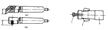 机械制造工程_11.2内圆表面(孔)的加工(图文教程),加工,第6张 机械制造工程_11.2内圆表面(孔)的加工(图文教程),机械制造工程_11.2内圆表面(孔)的加工,加工,第6张