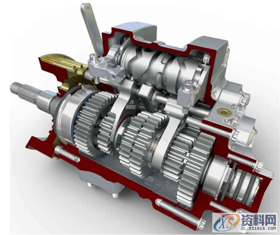 什么是非标机械设计?看完本文你就懂了非标机械设计具体是什么?非标设计的目的:非标设计必备:非标设计准备:设计过程:市场调研询价:设计忠告:,非标,设计,什么,第1张 什么是非标机械设计?看完本文你就懂了非标机械设计具体是什么?非标设计的目的:非标设计必备:非标设计准备:设计过程:市场调研询价:设计忠告:,什么是非标机械设计?一位老工程师总结经验,太实用了,非标,设计,什么,第1张