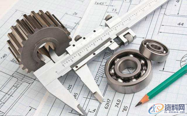 什么是非标机械设计?看完本文你就懂了非标机械设计具体是什么?非标设计的目的:非标设计必备:非标设计准备:设计过程:市场调研询价:设计忠告:,非标,设计,什么,第4张 什么是非标机械设计?看完本文你就懂了非标机械设计具体是什么?非标设计的目的:非标设计必备:非标设计准备:设计过程:市场调研询价:设计忠告:,什么是非标机械设计?一位老工程师总结经验,太实用了,非标,设计,什么,第4张