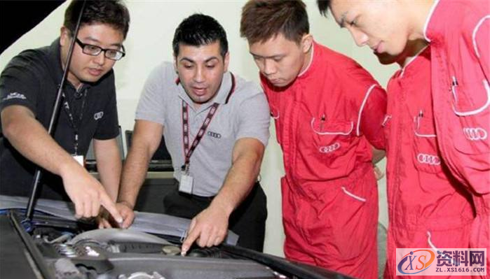 什么是非标机械设计?看完本文你就懂了非标机械设计具体是什么?非标设计的目的:非标设计必备:非标设计准备:设计过程:市场调研询价:设计忠告:,非标,设计,什么,第2张 什么是非标机械设计?看完本文你就懂了非标机械设计具体是什么?非标设计的目的:非标设计必备:非标设计准备:设计过程:市场调研询价:设计忠告:,什么是非标机械设计?一位老工程师总结经验,太实用了,非标,设计,什么,第2张