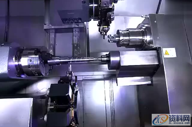 机械设计中怎样才能减少模具加工的缺陷？一起来学习合理选择和修整砂轮合理使用冷却润滑液将热处理后的淬火应力降低到最低限度消除磨削应力也可将模具在260~315℃盐浴中浸1.5 min，然后在30℃油中冷却，这样硬度可下降1HRC，残留应力降低40%~65% 。对于尺寸公差在0.01 mm以内的精密模具的精密磨削要注意环境温度的影响采用电解磨削加工，改善模具制造精度和表面质量合理选择磨削用量,机械设计中如何减少模具加工的缺陷？来看看这七种实用技巧,磨削,砂轮,工件,冷却,应力,第7张