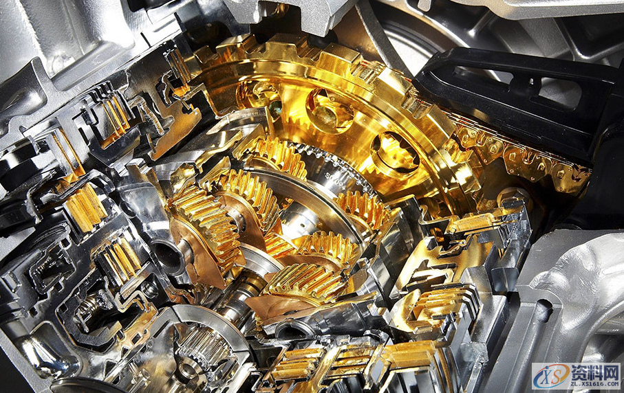 机械设计中怎样才能减少模具加工的缺陷？一起来学习合理选择和修整砂轮合理使用冷却润滑液将热处理后的淬火应力降低到最低限度消除磨削应力也可将模具在260~315℃盐浴中浸1.5 min，然后在30℃油中冷却，这样硬度可下降1HRC，残留应力降低40%~65% 。对于尺寸公差在0.01 mm以内的精密模具的精密磨削要注意环境温度的影响采用电解磨削加工，改善模具制造精度和表面质量合理选择磨削用量,机械设计中如何减少模具加工的缺陷？来看看这七种实用技巧,磨削,砂轮,工件,冷却,应力,第3张