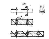 机械制造工程_10.3夹具(图文教程),教程,第3张 机械制造工程_10.3夹具(图文教程),机械制造工程_10.3夹具,教程,第3张