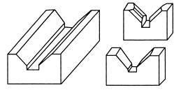 机械制造工程_10.3夹具(图文教程),教程,第4张 机械制造工程_10.3夹具(图文教程),机械制造工程_10.3夹具,教程,第4张