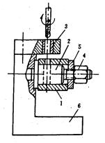 机械制造工程_10.3夹具(图文教程),教程,第1张 机械制造工程_10.3夹具(图文教程),机械制造工程_10.3夹具,教程,第1张