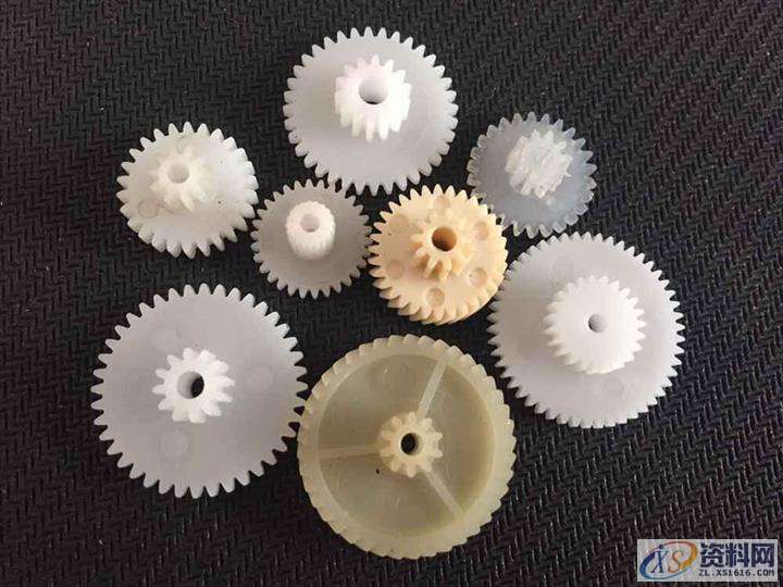 非标机械中最常用的10种非金属材料,80%工程师没用过,非标,常用,第1张 非标机械中最常用的10种非金属材料,80%工程师没用过,非标机械中最常用的10种非金属材料,80%工程师没用过,非标,常用,第1张