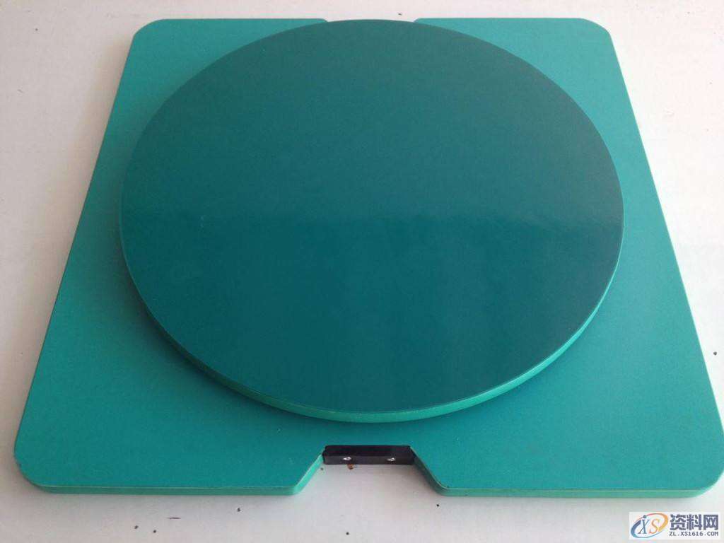 非标机械中最常用的10种非金属材料,80%工程师没用过,非标,常用,第4张 非标机械中最常用的10种非金属材料,80%工程师没用过,非标机械中最常用的10种非金属材料,80%工程师没用过,非标,常用,第4张