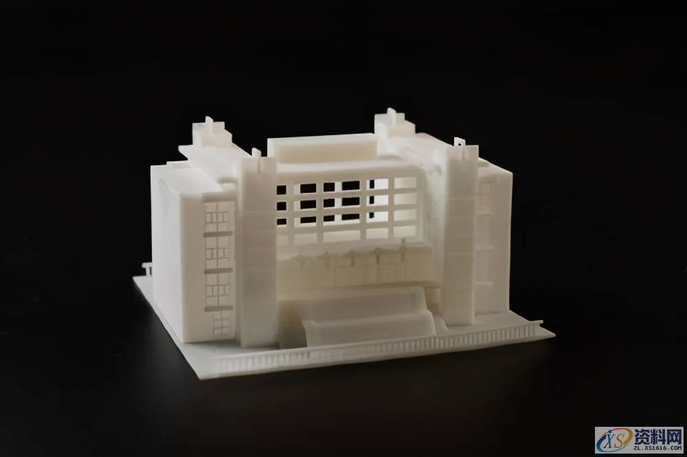 非标机械中最常用的10种非金属材料,80%工程师没用过,非标,常用,第6张 非标机械中最常用的10种非金属材料,80%工程师没用过,非标机械中最常用的10种非金属材料,80%工程师没用过,非标,常用,第6张