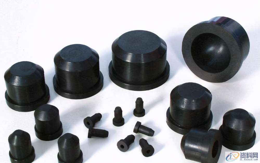 非标机械中最常用的10种非金属材料,80%工程师没用过,非标,常用,第7张 非标机械中最常用的10种非金属材料,80%工程师没用过,非标机械中最常用的10种非金属材料,80%工程师没用过,非标,常用,第7张