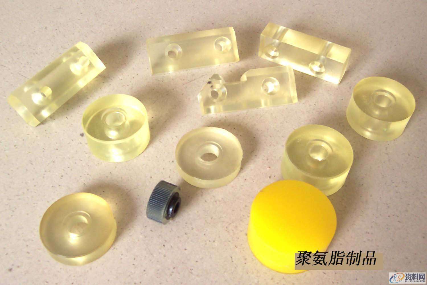 非标机械中最常用的10种非金属材料,80%工程师没用过,非标,常用,第5张 非标机械中最常用的10种非金属材料,80%工程师没用过,非标机械中最常用的10种非金属材料,80%工程师没用过,非标,常用,第5张