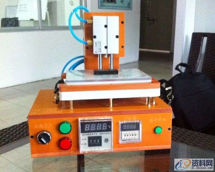 非标机械中最常用的10种非金属材料,80%工程师没用过,非标,常用,第8张 非标机械中最常用的10种非金属材料,80%工程师没用过,非标机械中最常用的10种非金属材料,80%工程师没用过,非标,常用,第8张