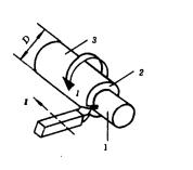 机械制造工程_10.1切削运动与切削要素(图文教程),图文,第3张 机械制造工程_10.1切削运动与切削要素(图文教程),机械制造工程_10.1切削运动与切削要素,图文,第3张