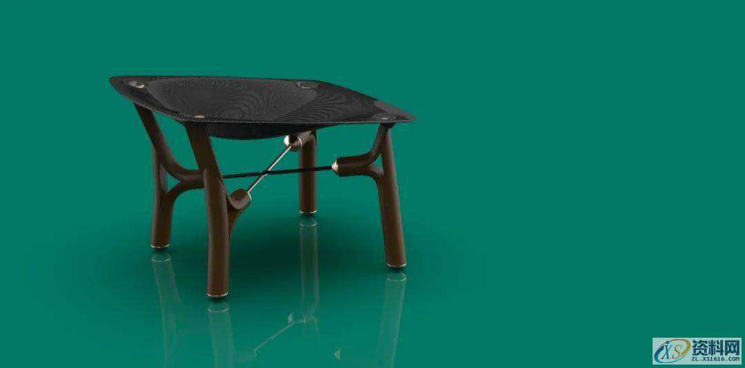 非标机械设计中要考虑的问题,非标,考虑,问题,设计,第1张 非标机械设计中要考虑的问题,非标,考虑,问题,设计,第1张