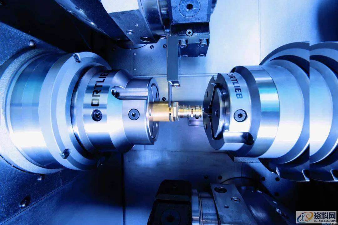 非标机械设计中要考虑的问题,非标,考虑,问题,设计,第2张 非标机械设计中要考虑的问题,非标,考虑,问题,设计,第2张