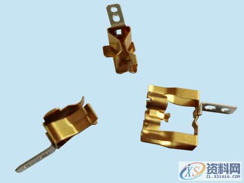 五金模具设计-散热片设计的注意事项有哪些?,mso,设计培训,font,第3张 五金模具设计-散热片设计的注意事项有哪些?,mso,设计培训,font,第3张