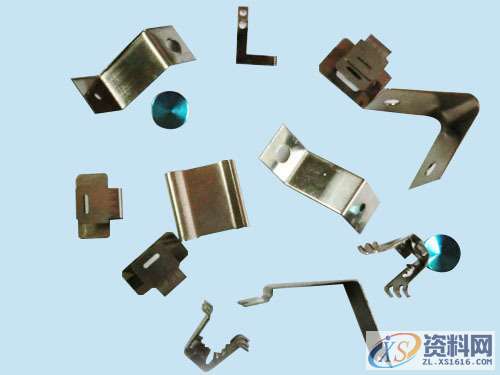 五金模具设计-散热片设计的注意事项有哪些?,mso,设计培训,font,第2张 五金模具设计-散热片设计的注意事项有哪些?,mso,设计培训,font,第2张