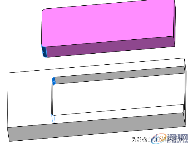 自动化设计基础-零件典型结构,自动化设计基础-零件典型结构,零件,设计,加工,第3张